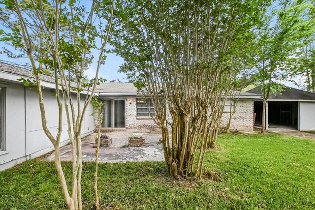 2811 26th Street, Dickinson, TX 77539