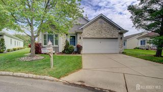 75 Westboro Lane, Monroe, NJ 08831