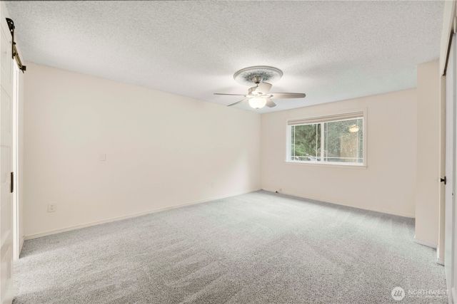 832 Torrey Street SE, Olympia, WA 98513