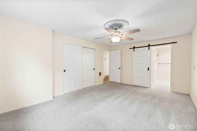 832 Torrey Street SE, Olympia, WA 98513