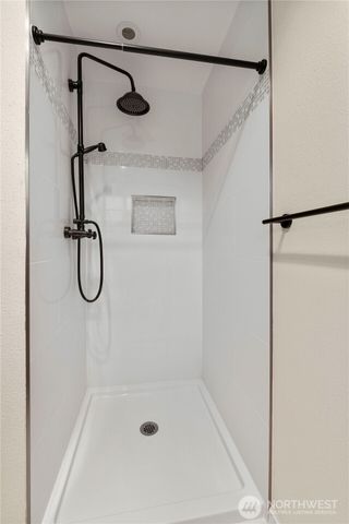 832 Torrey Street SE, Olympia, WA 98513