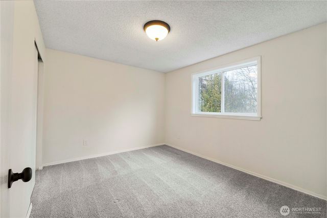 832 Torrey Street SE, Olympia, WA 98513