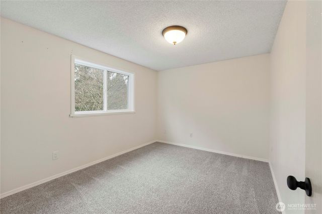 832 Torrey Street SE, Olympia, WA 98513