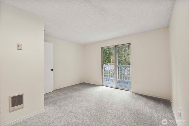 832 Torrey Street SE, Olympia, WA 98513