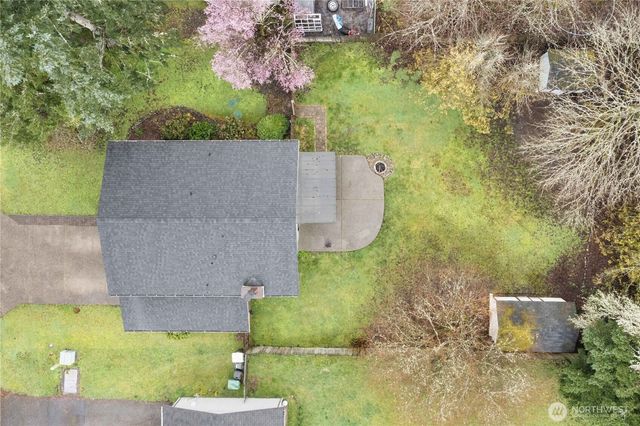 832 Torrey Street SE, Olympia, WA 98513