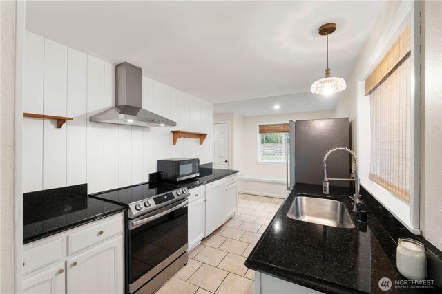 832 Torrey Street SE, Olympia, WA 98513