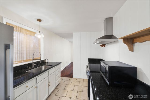 832 Torrey Street SE, Olympia, WA 98513