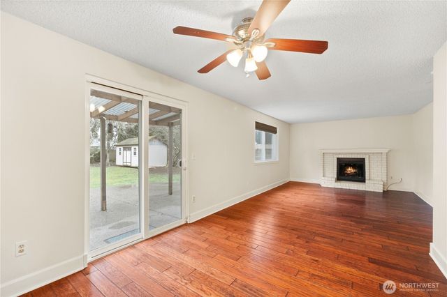 832 Torrey Street SE, Olympia, WA 98513