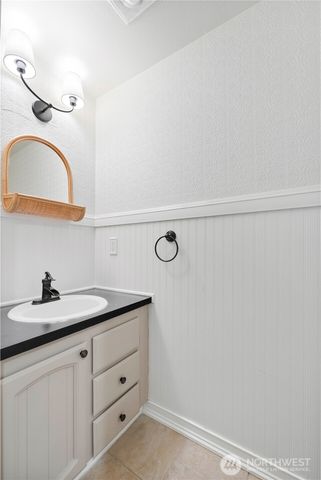 832 Torrey Street SE, Olympia, WA 98513