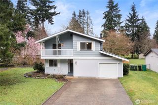 832 Torrey Street SE, Olympia, WA 98513