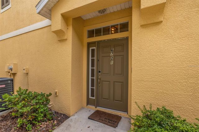 6721 EAGLE FEATHER DRIVE, Riverview, FL 33578