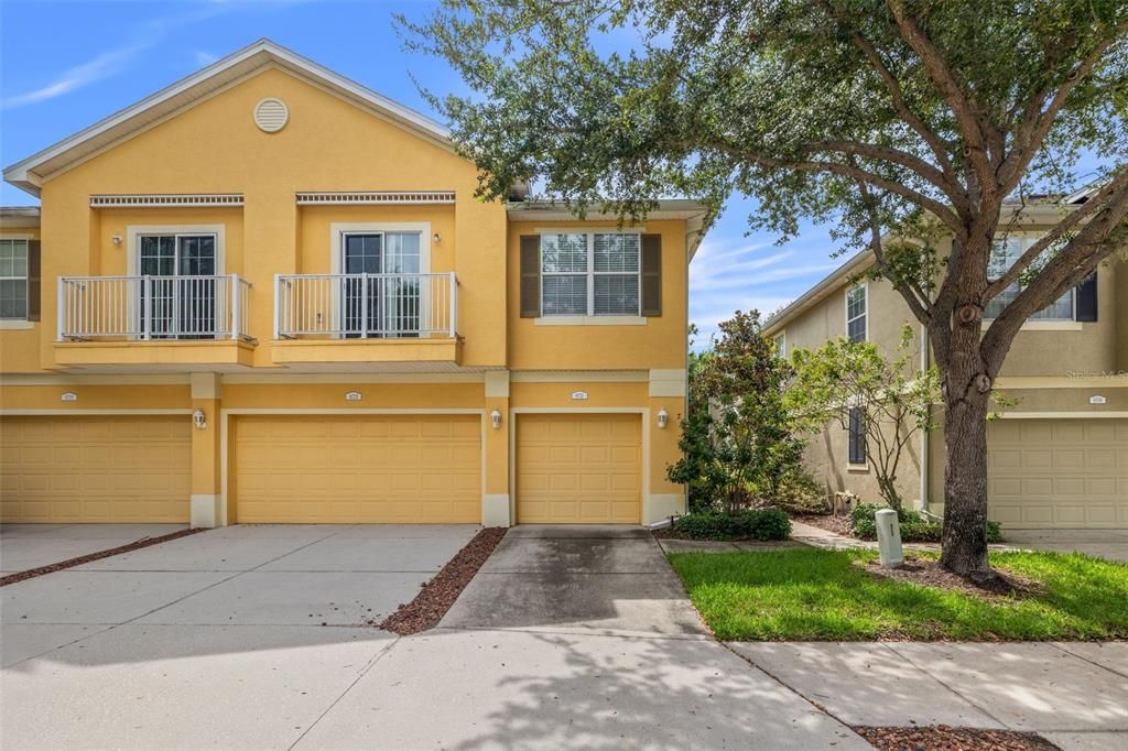 6721 EAGLE FEATHER DRIVE, Riverview, FL 33578