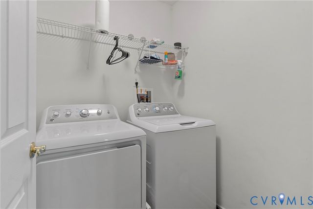 3005 Blackthorn Way, Henrico, VA 23233