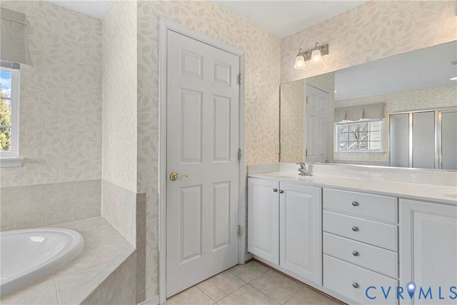 3005 Blackthorn Way, Henrico, VA 23233