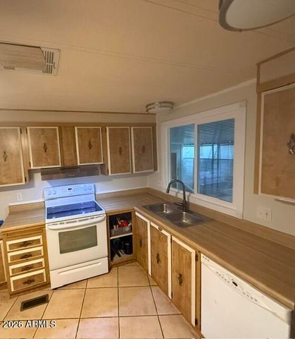 205 S Higley Road 81, Mesa, AZ 85206