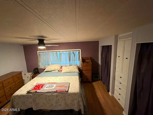 205 S Higley Road 81, Mesa, AZ 85206
