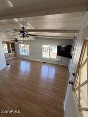 205 S Higley Road 81, Mesa, AZ 85206