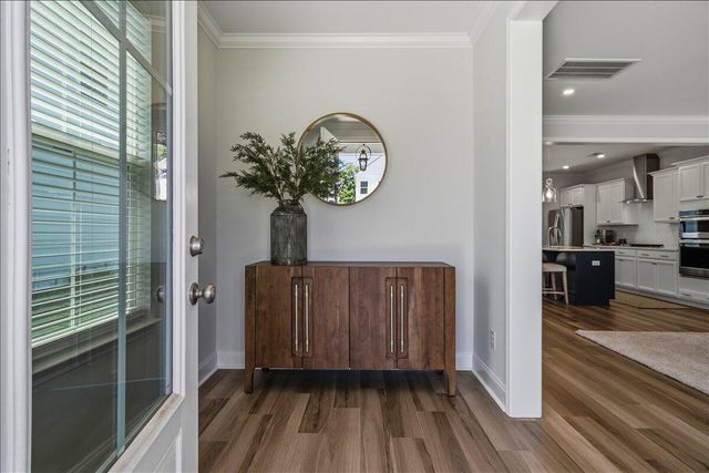 2850 Sugarberry Lane, Johns Island, SC 29455