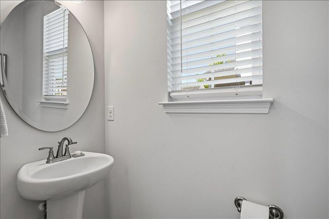 2850 Sugarberry Lane, Johns Island, SC 29455