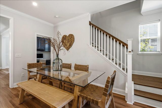 2850 Sugarberry Lane, Johns Island, SC 29455