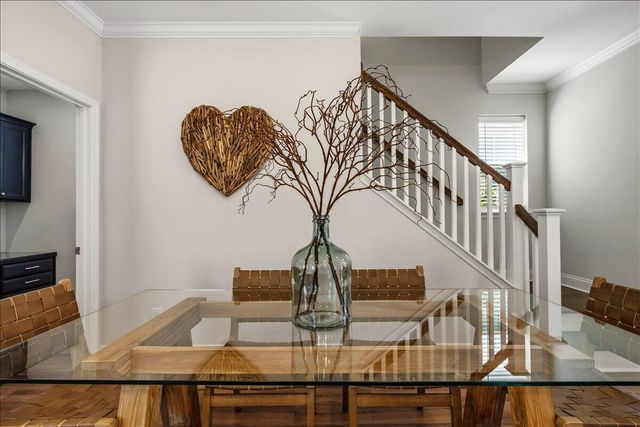 2850 Sugarberry Lane, Johns Island, SC 29455