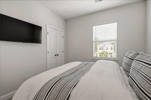 2850 Sugarberry Lane, Johns Island, SC 29455