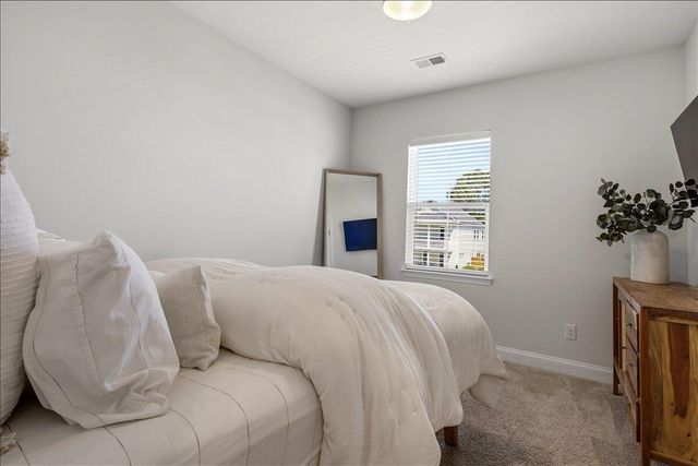 2850 Sugarberry Lane, Johns Island, SC 29455