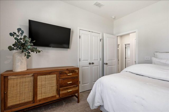 2850 Sugarberry Lane, Johns Island, SC 29455