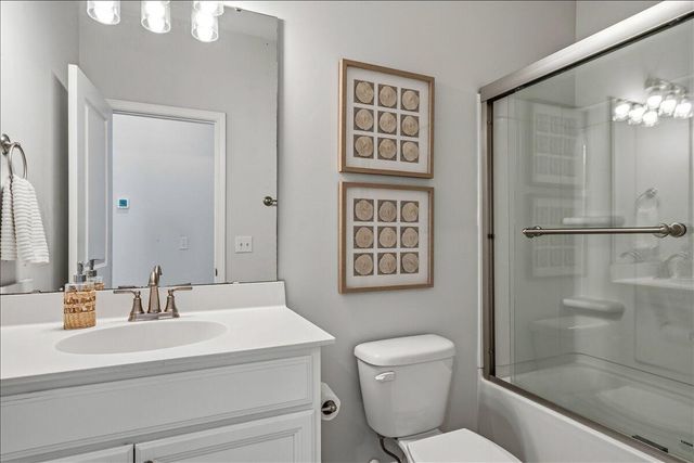 2850 Sugarberry Lane, Johns Island, SC 29455