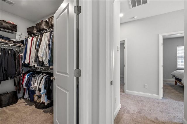 2850 Sugarberry Lane, Johns Island, SC 29455