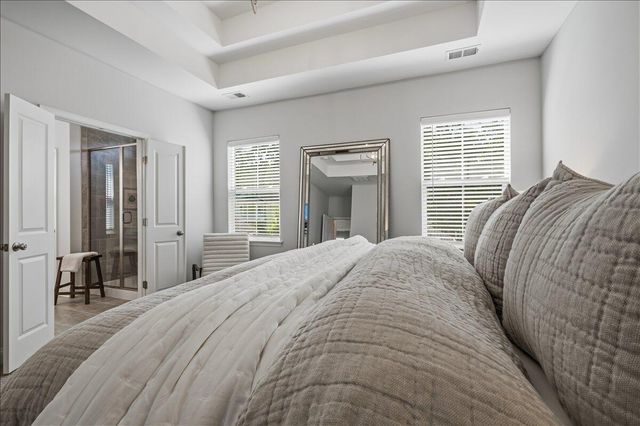 2850 Sugarberry Lane, Johns Island, SC 29455