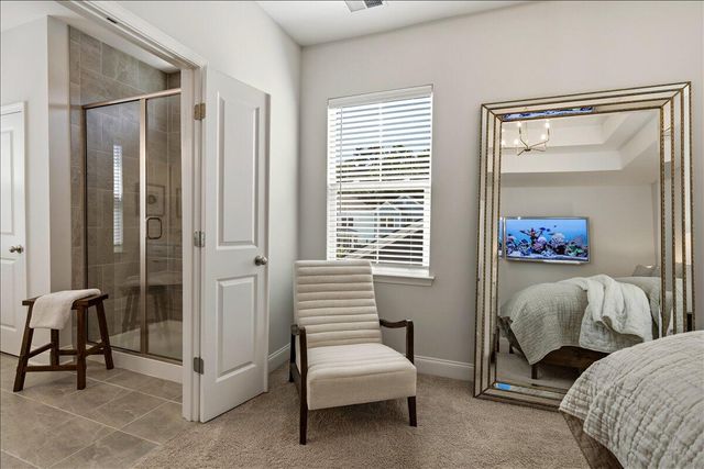 2850 Sugarberry Lane, Johns Island, SC 29455