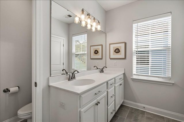 2850 Sugarberry Lane, Johns Island, SC 29455