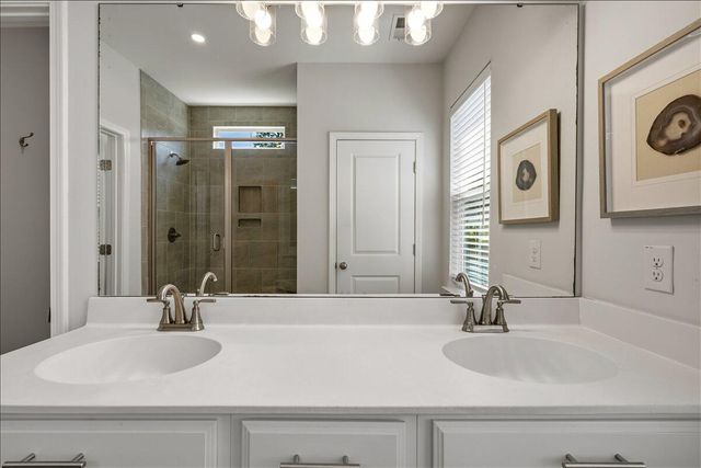 2850 Sugarberry Lane, Johns Island, SC 29455