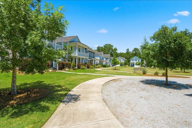 2850 Sugarberry Lane, Johns Island, SC 29455