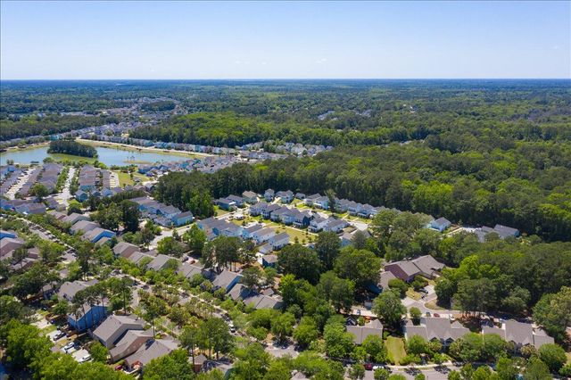 2850 Sugarberry Lane, Johns Island, SC 29455