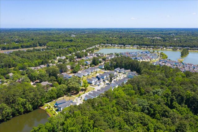 2850 Sugarberry Lane, Johns Island, SC 29455