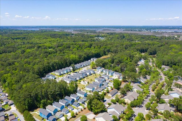 2850 Sugarberry Lane, Johns Island, SC 29455