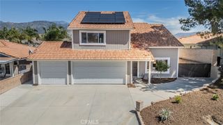 25886 Faircrest Circle, Hemet, CA 92544