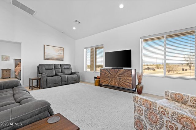 2391 N Summers Lane, Maricopa, AZ 85139