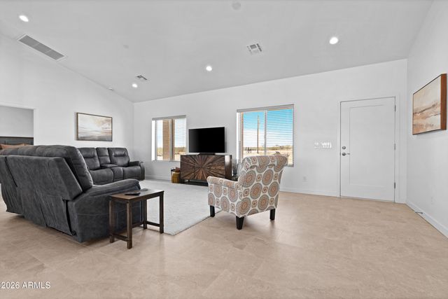 2391 N Summers Lane, Maricopa, AZ 85139