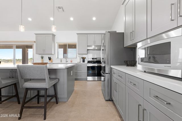 2391 N Summers Lane, Maricopa, AZ 85139
