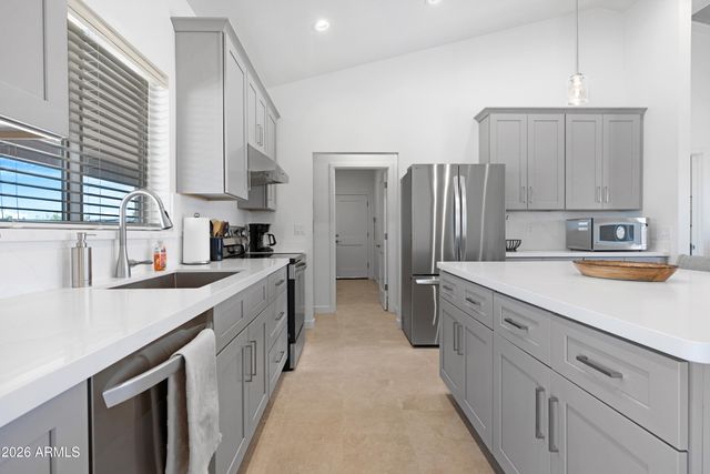 2391 N Summers Lane, Maricopa, AZ 85139