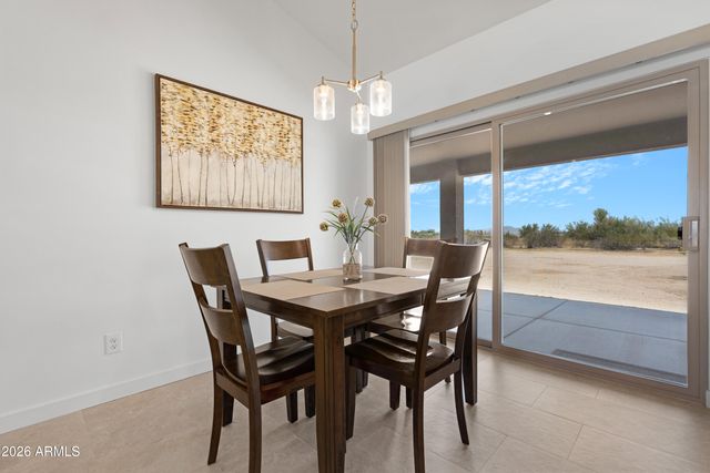 2391 N Summers Lane, Maricopa, AZ 85139