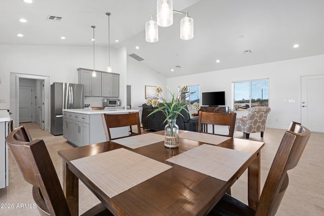 2391 N Summers Lane, Maricopa, AZ 85139