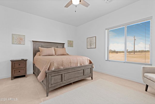 2391 N Summers Lane, Maricopa, AZ 85139