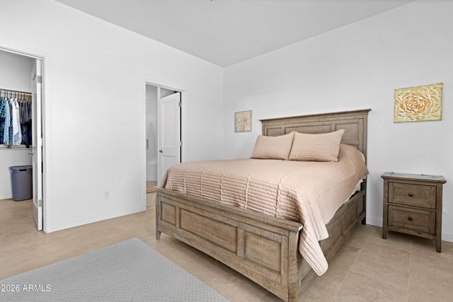 2391 N Summers Lane, Maricopa, AZ 85139