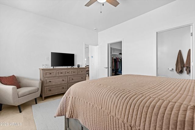 2391 N Summers Lane, Maricopa, AZ 85139