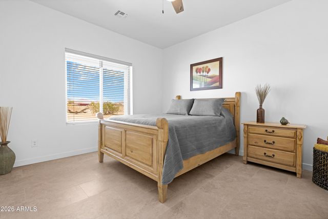 2391 N Summers Lane, Maricopa, AZ 85139