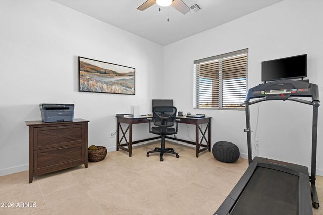 2391 N Summers Lane, Maricopa, AZ 85139